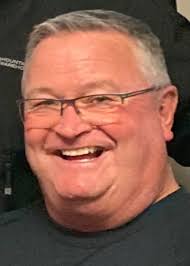 Donald Herbert Shore Obituary