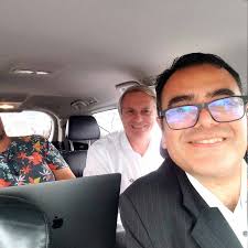 En Republicanos dicen que ni a misa con Chile Vamos: «es imposible llegar a  acuerdo alguno»