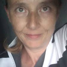 Seeking Truth Paranormal Investigators