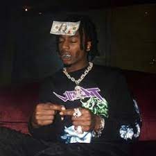 He is recognized for his experimental musical style, mumbled lyrics. 18 Carti Pfps Ideas Rapper Wallpaper Iphone Rappers Rap Wallpaper