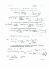 The mole is a standard si unit used primarily by chemistry. Stoichiometry Worksheet Answer Key New Mole Calculation Worksheet Answers With Work Calculations Physics Answers Persuasive Writing Prompts Graphing Quadratics