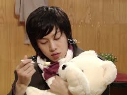 Twice's momo and super junior's heechul relationship: Facts About Heechul Supersapphireshinee13