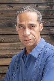 The Mizell Bros Vibe RIP DONALD BYRD🎶🎺☝😎