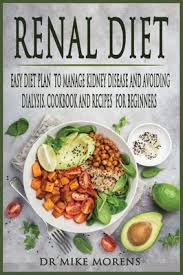 We did not find results for: Renal Diet Easy Diet Plan To Manage Kidney Disease And Avoiding Dialysis Cookbook And Recipes For Beginners Hardcover The Concord Bookshop Established 1940