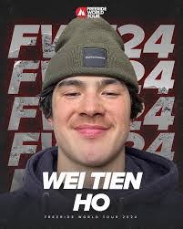 Gary Eisinger's Instagram, Twitter & Facebook