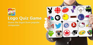 When you purchase through links on our site, we may earn an affiliate commission. Logo Quiz Game Para Android Apk Descargar