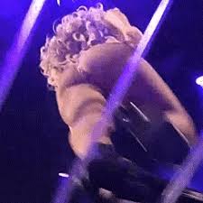 Billie eilish fans think this reaction is too extreme for a teenager expressing an opinion. Lady Gaga Gif Lady Gaga Photos Lady Gaga Pictures Lady Gaga Gif