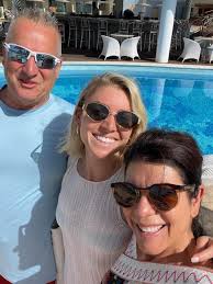 John Rodio (@rodiojohn) • Instagram photos and videos