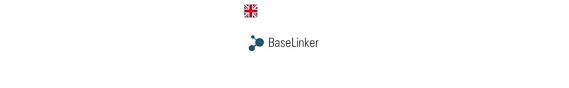 Are you looking for a system that will integrate sales, shipping, warehouse and accounting in one place? Baselinker Eng