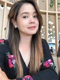 Jul 01, 2021 · เซอร์ไพรส์!! à¸„à¸™à¸ à¸¬à¸²à¸­à¸­à¸£ à¸²à¸› à¸‡à¹† à¹€à¸Šà¸­à¸£ à¸˜ à¸£à¸™ à¸™à¸— à¸­à¸¢ à¸›à¸²à¸™ à¸à¸­à¸¥ à¸Ÿ Facebook