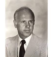 Henry Champagne Obituary (2014)