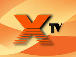 You are constantly moving, forever adventuring, or racing to the finish line. Xtv 2 Roku Guide