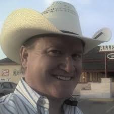 Fred Meyer--Emails and Phone Numbers