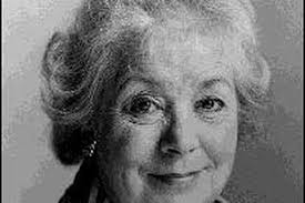 All-star cast for Keane classic