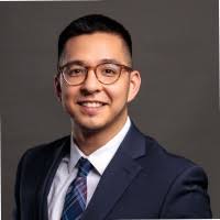 10+ "Pierre Phillips" profiles