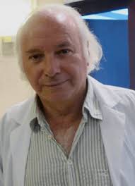 Complementary and Alternative Medicine (CAM) for Cancer in Israel