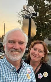 BPG for Mayor (@BPG4Mayor) • Facebook