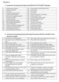 This is the chalice, the new testament in my blood, which shall be shed for you. Https Www Uts Edu Au Sites Default Files Pronunciation 20e Booklet Pdf