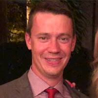 7 "Drozdowicz" profiles