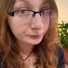 Kaitlyn Luke (@kaitlyn.luke.2025) • Facebook