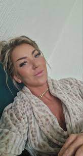 TW Pornstars - Penny Pink🩷 50% OFF QUICK 🩷. Twitter. Undress me? porn  girls teens blowjob mom nsfw thot. 9:51 PM - 26 Apr 2023