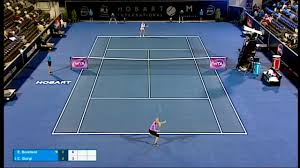 We did not find results for: Eugenie Bouchard Vs Camila Giorgi Full Match Youtube