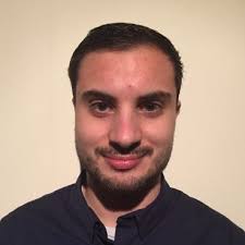 Boris Johnson's coronavirus nurses say he 'absolutely needed' intensive  care in battle