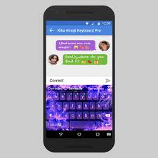 Techviral 10 Alternative Android Keyboard Apps