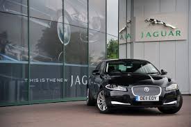 Jaguar Xf S Au Wallpapers And Hd Images Car Pixel Jaguar Xf Jaguar Wallpaper Jaguar