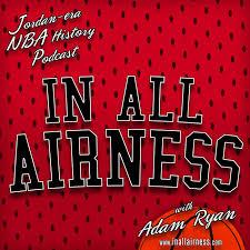 (check how to play) test your knowledge on this sports quiz and compare your score to others. In All Airness Michael Jordan Era Nba History