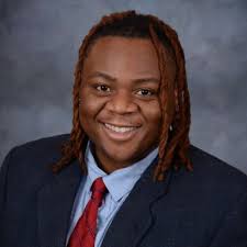 With profound pride and gratitude, I am honored to share that I  commissioned as an Officer in the United States Marine Corps this past  Saturday.