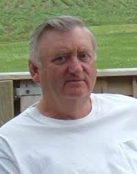 Obituary of Ervin L. "Erv" Taylor