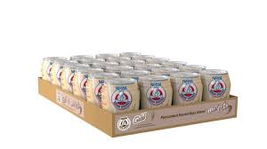 Maybe you would like to learn more about one of these? Susu Beruang Bear Brand Ramai Diburu Simak Dulu Kata Praktisi Gizi Sebelum Ikut Rebutan