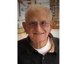 Leland Herzog Obituary (1941