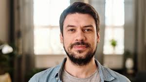 Trump Supporters React To His Third Indictment