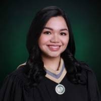 Mae Ochoa's Instagram, Twitter & Facebook