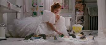 Give your maid the monies to pay for all the penalties. The Cost Of Hiring A Domestic Maid In Malaysia