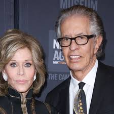 Producer Richard Perry, known for 'You're So Vain' & Beatles work, dies at  82