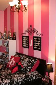 Barbie inspiring women maya angelou doll (release date 12 january 2021). Pin By Emily Scheiter On Dream Home Pink Room Barbie Room Victoria Secret Bedroom