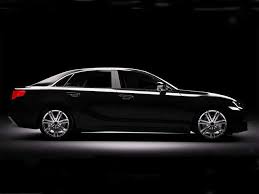 Buy the one that suits your taste and budget. Best Cars For 2019 Best Cars To Buy In Different Price Ranges 2019