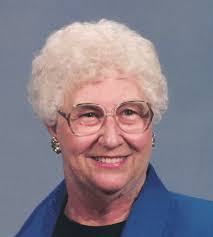 Lorraine Kadlec Obituary October 29, 2022