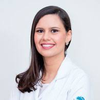 Dra. Fernanda Almeida Schettini