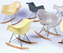 Chairs inspired by great designers and specially adapted for children 2 to 8 years. Rock A Bye Baby Babyccino Kids Daily Tips Children S Products Craft Ideas Recipes More