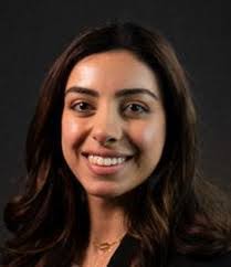 Jenna Mello's Instagram, Twitter & Facebook