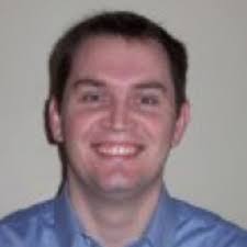 Matthew Colburn's Instagram, Twitter & Facebook