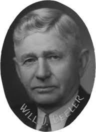 State Representative