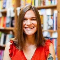 40+ "Heacock" profiles