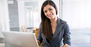 á… Achtung Informatik Fernstudium An Der Fernuni Hagen Wahrscheinlich Fernuniversität) ist die erste und einzige staatliche fernuniversität in deutschland.