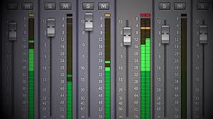 When discussing meter we usually discuss the time signature, which indicates how many beats will occur in each measure and. Do You Know How To Read Your Meters Recording Revolution