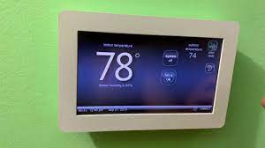 Feb 22, 2020 · 4.3/5 (221 views. Lock Or Unlock Lennox Touch Screen Youtube